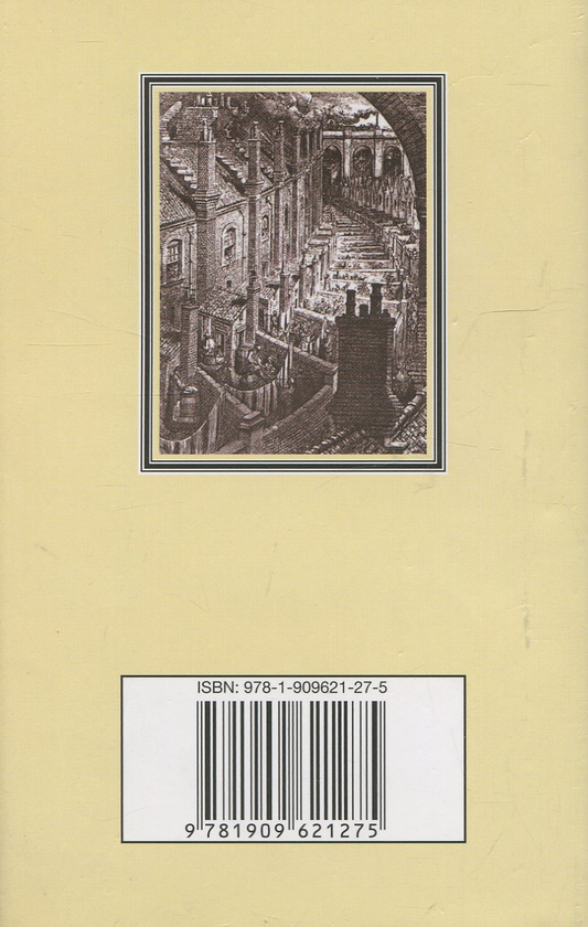 Паперова книга «London: An Illustrated Literary Companion», автор Розмарі Грей - фото №1