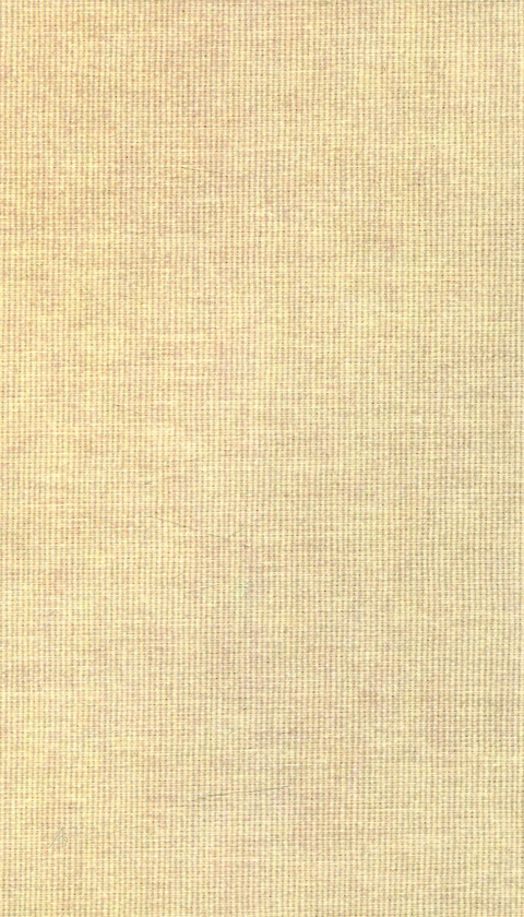 Бумажная книга «Камінне жниво. Поезії», автор Роман Лубкивский - фото №1