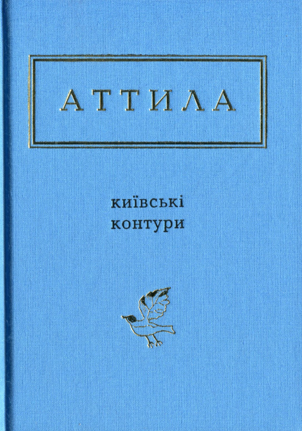 Сексуалды және қара тері жамылғысы Прия Райды жігіт қатты ұрып алады!