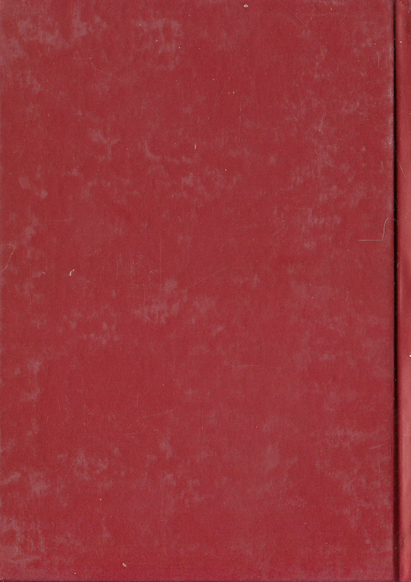 Бумажная книга «Лариса Дубас. Поезії», автор Лариса Дубас - фото №1