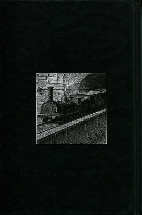 Паперова книга «Скарабей», автор Річард Марш - фото №1