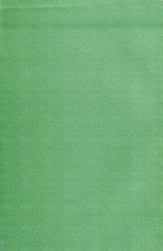 Бумажная книга «Марта Тарнавська. Вибране », автор Марта Тарнавская - фото №1
