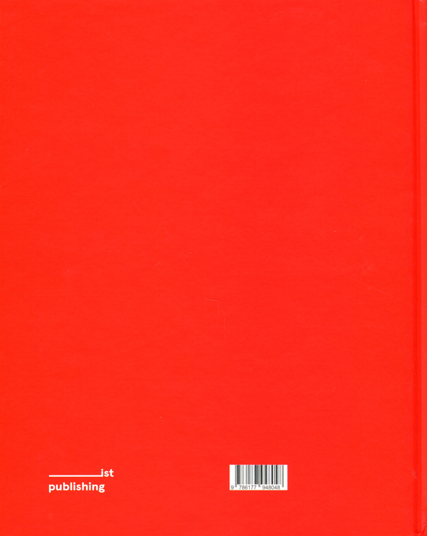Бумажная книга «KYIV by Sergiy Maidukov», авторов Алексей Тарасов, Сергей Майдуков - фото №1
