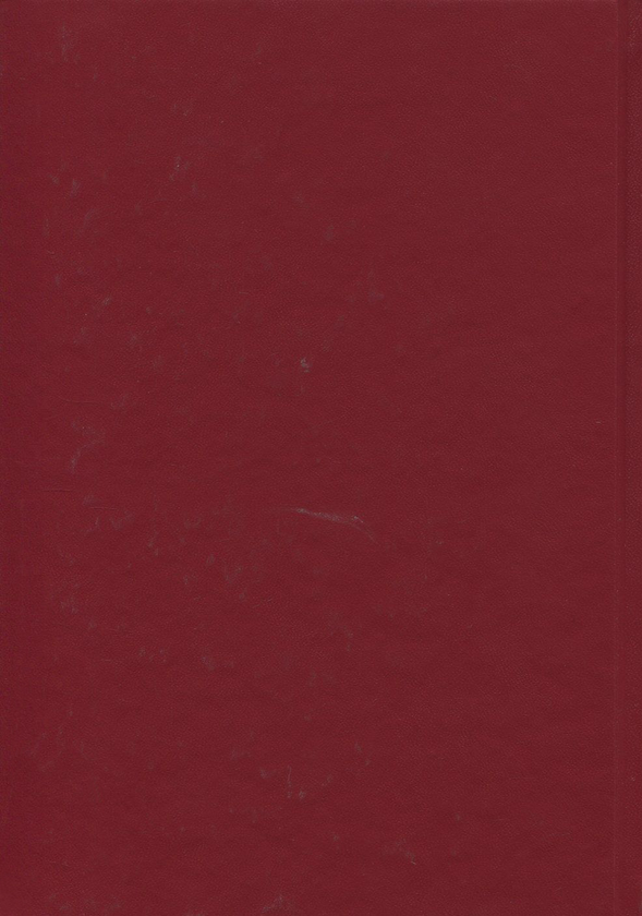 Бумажная книга «Михайло Грушевський. Твори у 50 томах. Том 22. Нарис історії українського народу», автор Михаил Грушевский - фото №1