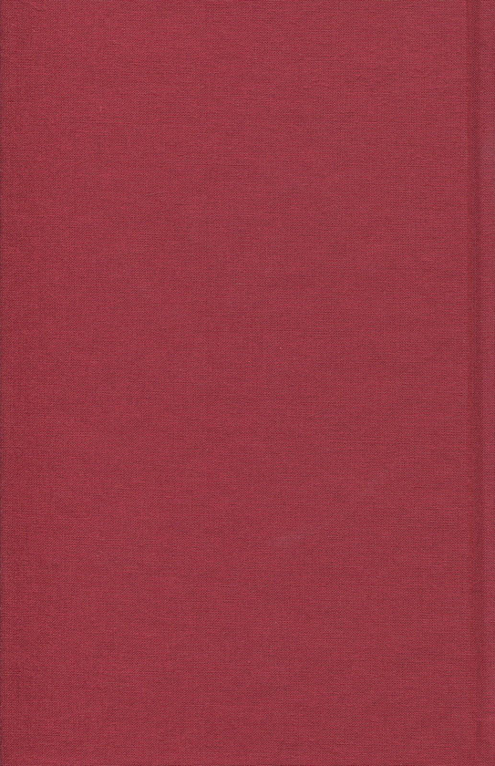 Бумажная книга «Олмейрова примха», автор Джозеф Конрад - фото №1