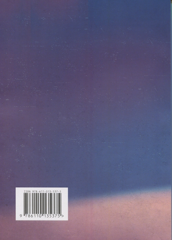 Бумажная книга «Дбайливо про себе. Як навчитися цінувати себе та жити гармонійно», автор Дмитрий Максименко - фото №1
