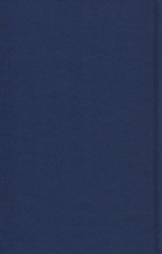 Паперова книга «Оповідь Артура Гордона Піма», автор Едгар Аллан По - фото №1