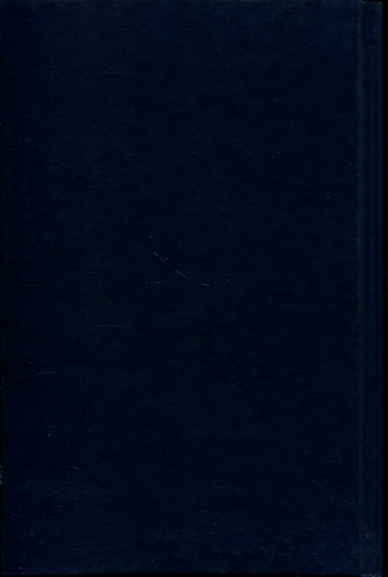 Паперова книга «Сходить порожня повня», автор Тарас Лютий - фото №1
