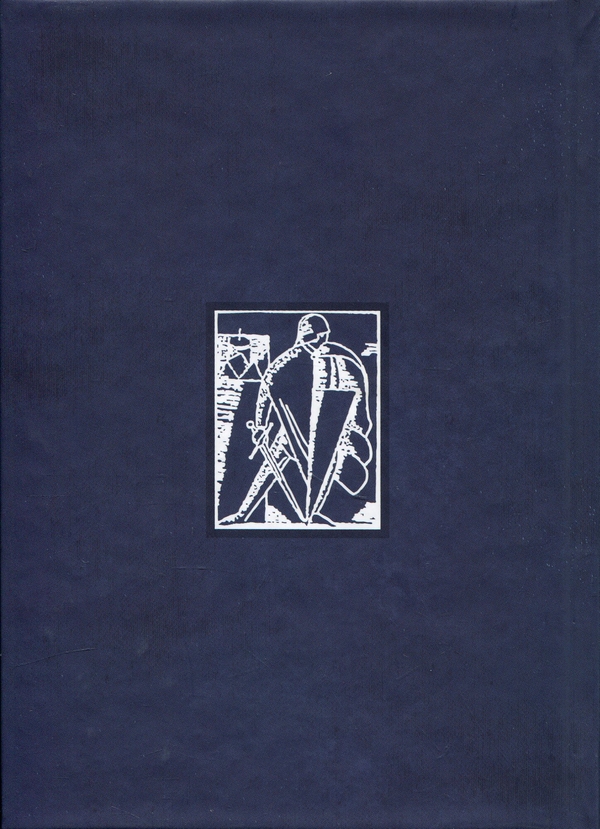 Бумажная книга «Чорноморська доктрина», автор Юрий Липа - фото №1
