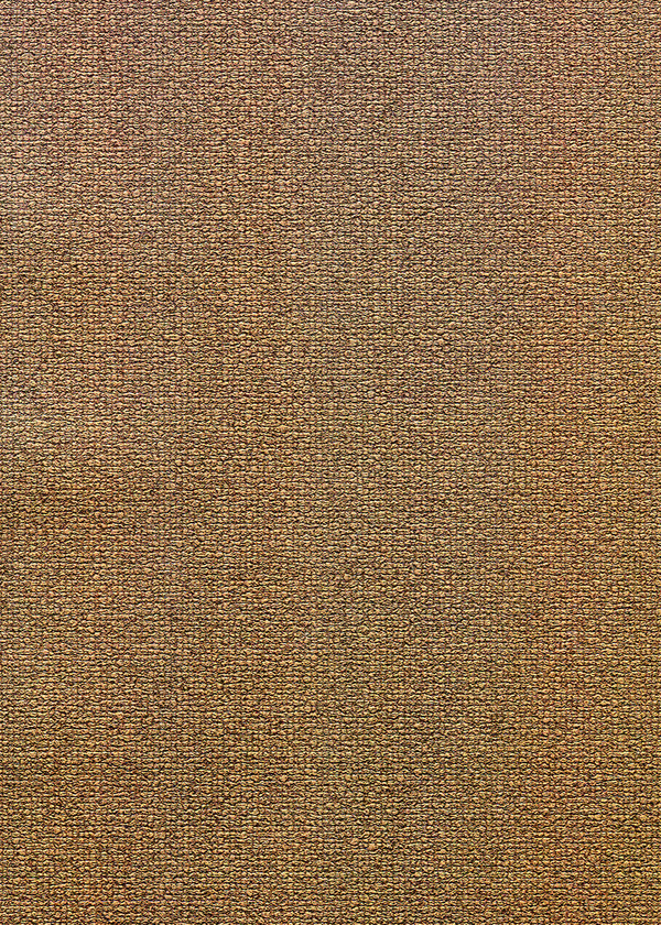 [object Object] «Білас і Данилишин» - фото №2 - миниатюра