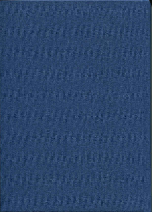 Бумажная книга «Король Руси Данило Романович. Політична біографія», автор Дариуш Домбровский - фото №1