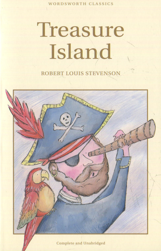 Бумажная книга «The Ultimate Children's Classic Collection» - фото №1