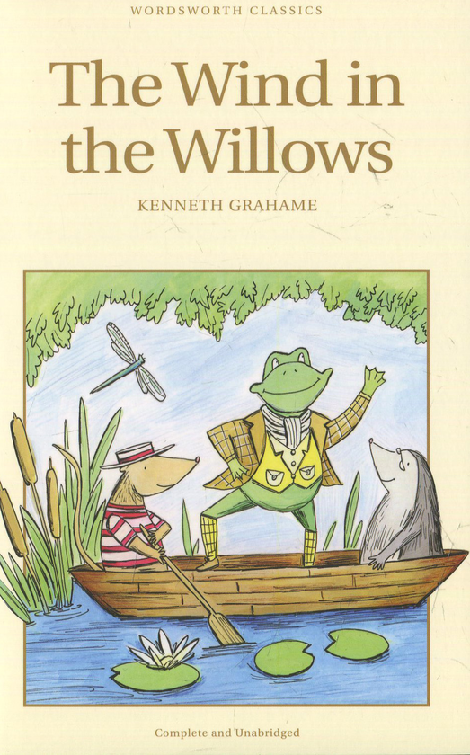 Бумажная книга «The Ultimate Children's Classic Collection» - фото №1