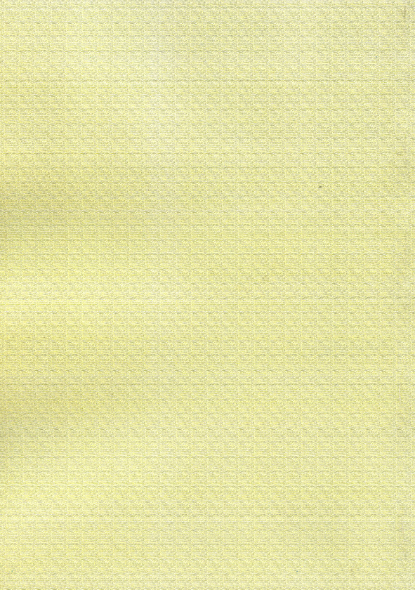 Бумажная книга «Російська влада і польська шляхта в Україні 1793-1830 рр.», автор Даниэль Бовуа - фото №1