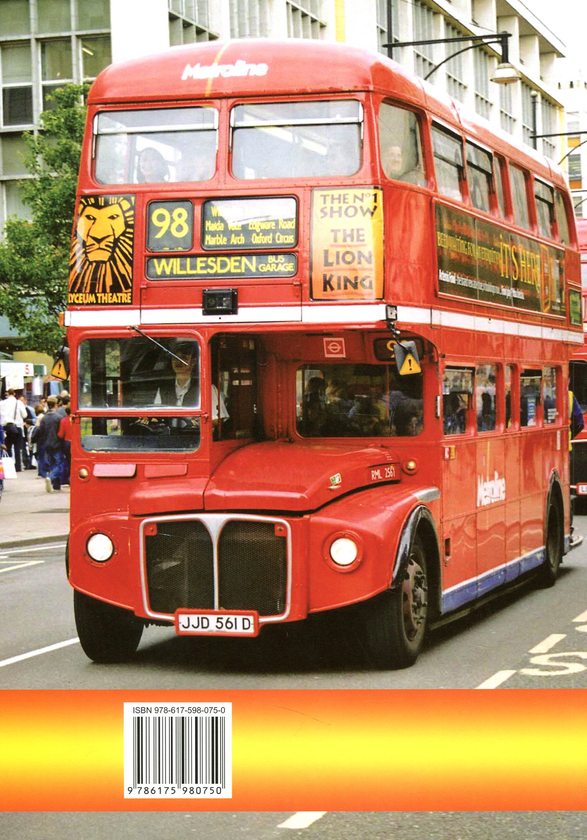 [object Object] «Dive into English 5 Student´s Book (+CD ROM)» - фото №2 - миниатюра