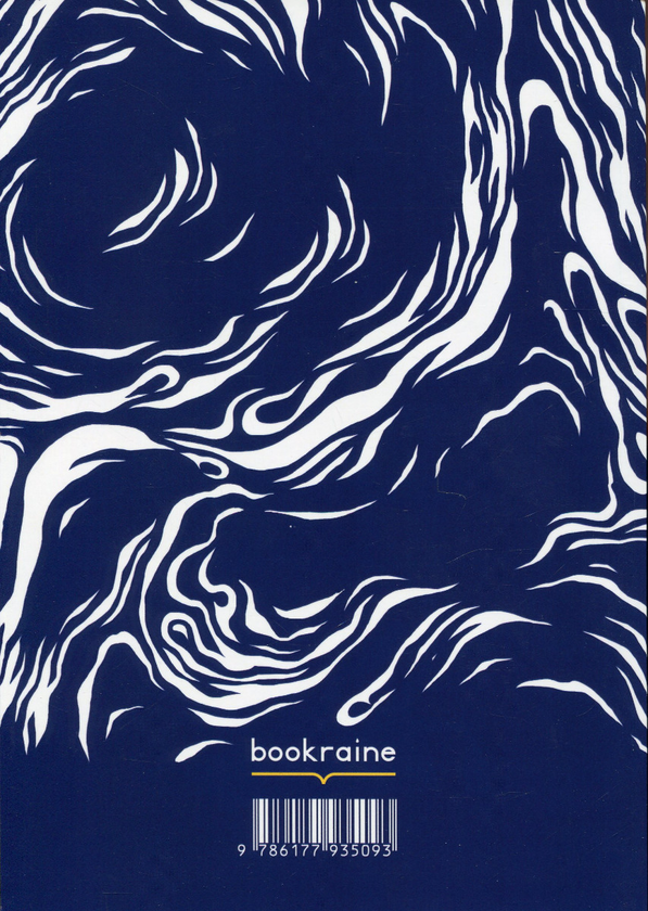 Бумажная книга «Багатоголосся», автор Богдан Печеняк - фото №1