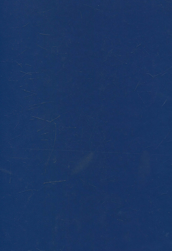 Паперова книга «Документи Другого Ватиканського Собору» - фото №1
