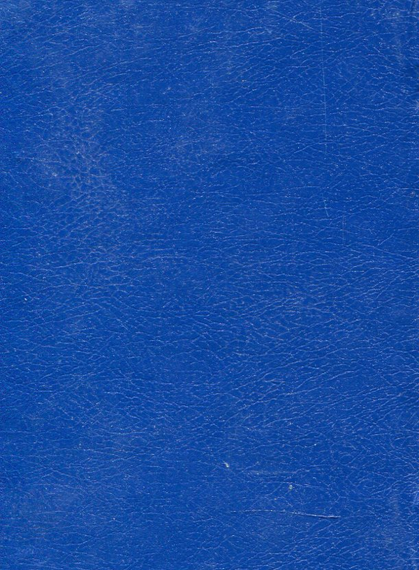 Бумажная книга «Молитовник» - фото №1
