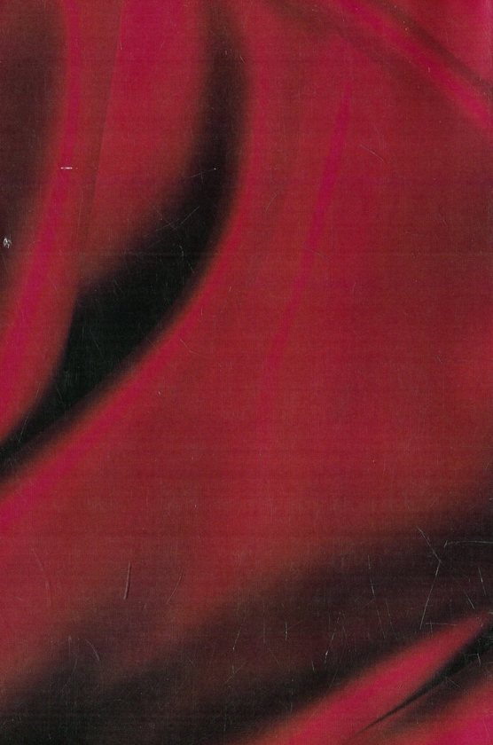 Бумажная книга «Логіка. Підручник для студентів юридичних факультетів» - фото №1