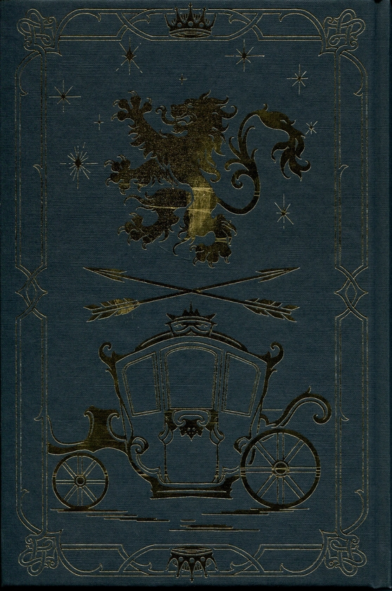 Паперова книга «Ловець Мечів », автор Кассандра Клер - фото №1