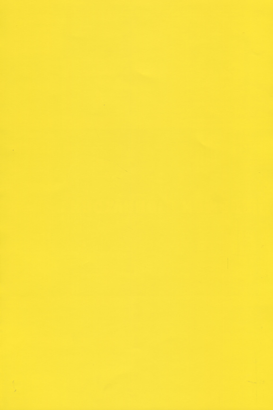 Бумажная книга «Дніпро. Літературно-художній журнал. № 1 2018 рік» - фото №1