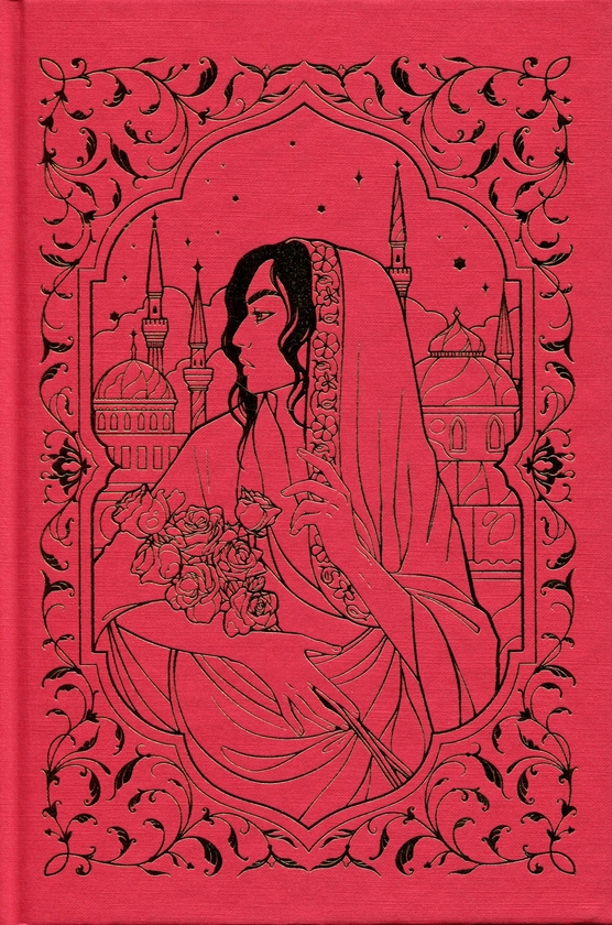 Бумажная книга «Гнів і світанок. Книга 1», автор Рене Адие - фото №1