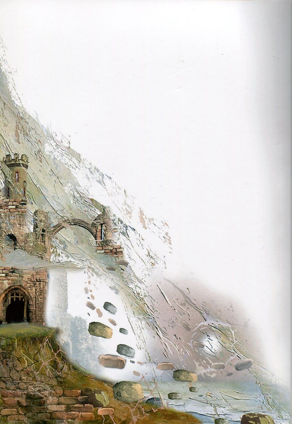 Бумажная книга «Рання драматургія», автор Морис Метерлинк - фото №1