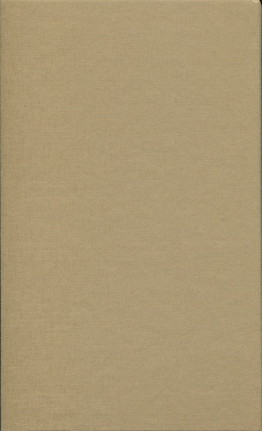 Паперова книга «Київ Віктора Некрасова», авторів Юрій Воронцов, Олег Войтович - фото №1