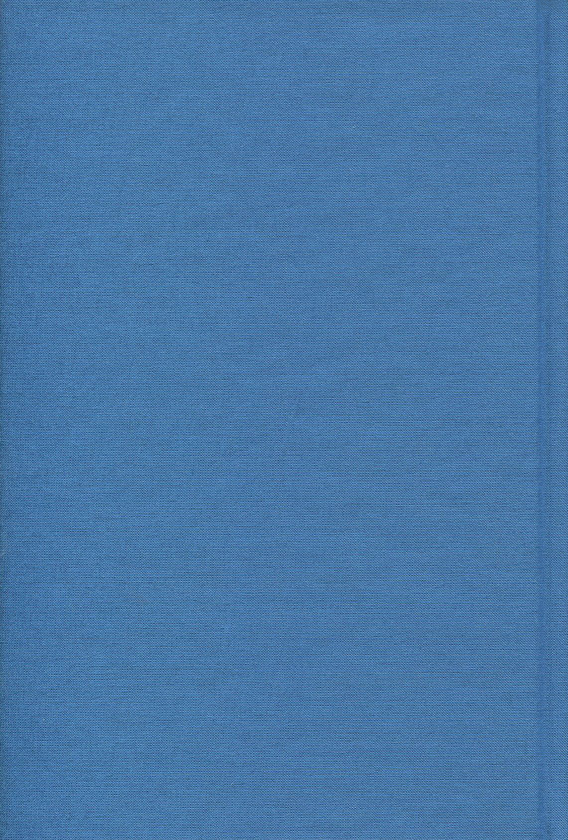 Бумажная книга «Пролегомени до кожної майбутньої метафізики, яка може постати як наука», автор Иммануил Кант - фото №1