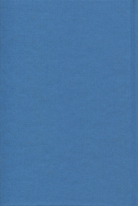 Бумажная книга «Досвід і судження. Дослідження генеалогії логіки», автор Эдмунд Гуссерль - фото №1