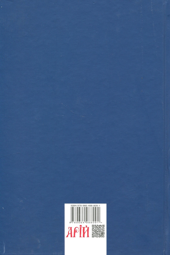 Бумажная книга «У лабіринтах української дипломатії. Від князівської доби до початку ХХ століття», авторов Александр Гуржий, Александр Реент - фото №1