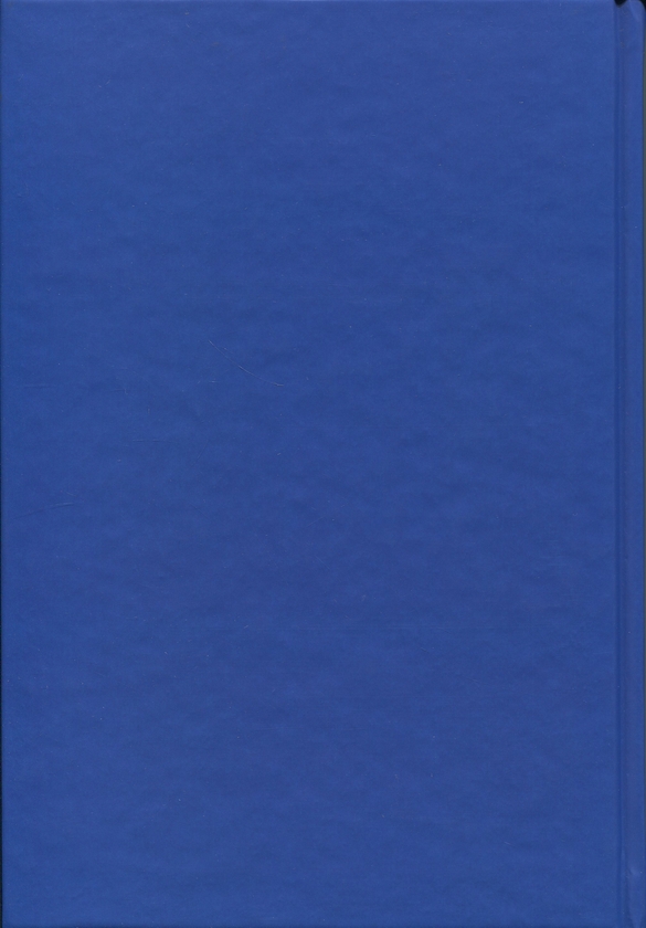 Бумажная книга «Величний задум. Еволюційні джерела цивілізованого суспільства», автор Николас А. Христакис - фото №1