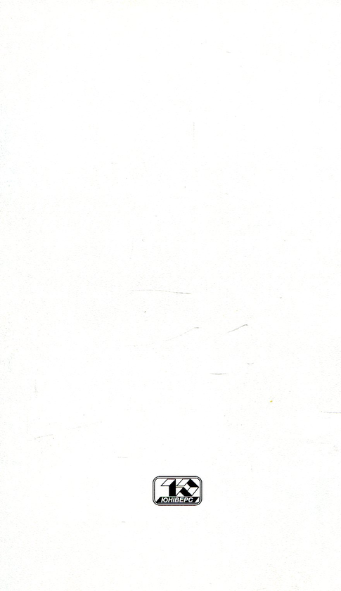 Бумажная книга «Часолов», автор Вячеслав Анголенко - фото №1