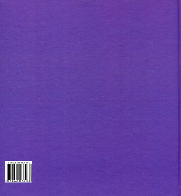 Бумажная книга «Зоряний гість», автор Александр Винокуров - фото №1