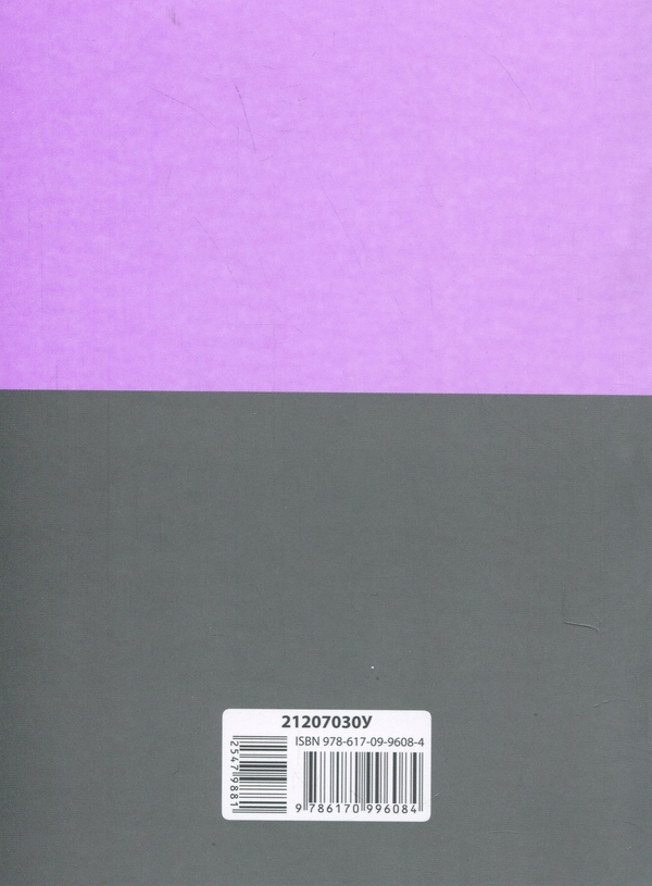 Бумажная книга «Вибрана творчість. Конотопська відьма», автор Григорий Квитка-Основьяненко - фото №1