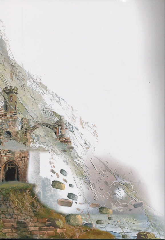 Бумажная книга «Рання драматургія», автор Морис Метерлинк - фото №1