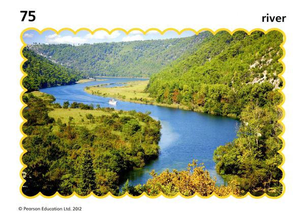 Паперова книга «Islands Starter Teacher's Resource Pack (+ 2 CD-ROM)», автор Леон Дайсон - фото №1