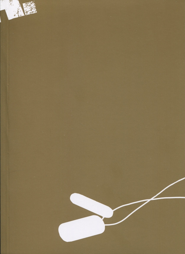 Бумажная книга «Ґенґста. Том 1 », автор Косукэ - фото №1