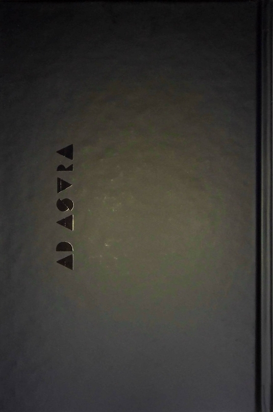 Бумажная книга «Філіп К. Дік. Повне зібрання короткої прози. Том 3», автор Филип К. Дик - фото №1