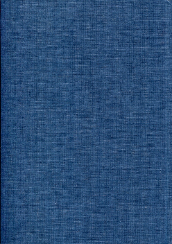 Бумажная книга «Ісак Сирін. Третє зібрання творів», автор Исаак Сирин - фото №1