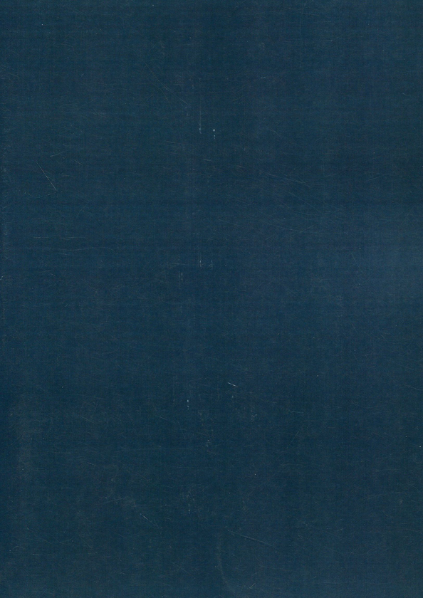 Бумажная книга «Русалка Дністрова», автор Маркиян Шашкевич - фото №1