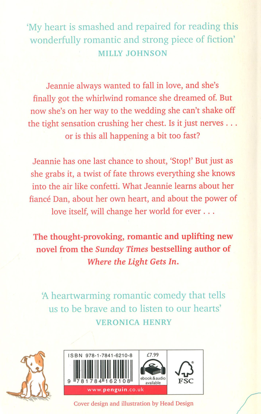 Бумажная книга «Unexpected Lessons in Love», автор Люси Диллон - фото №1