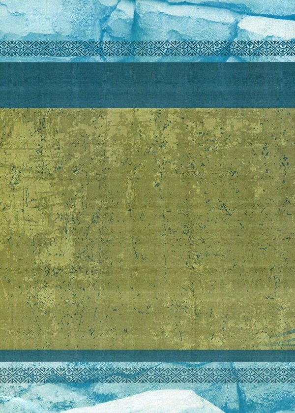 Бумажная книга «Захар Беркут», автор Иван Франко - фото №1