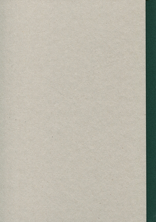 Бумажная книга «Історії українських митців. Михайло Бойчук», автор Ирина Магдыш - фото №1