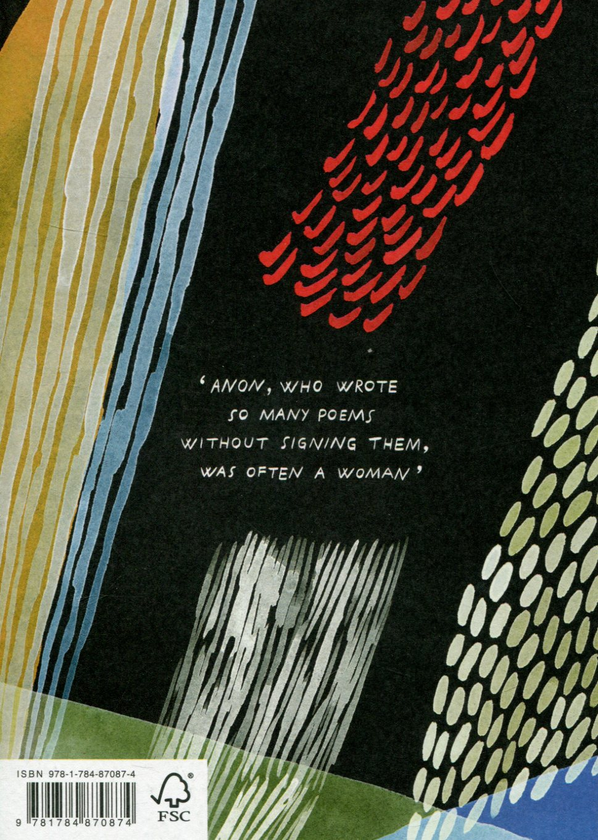 Бумажная книга «A Room Of One's Own And Three Guineas», автор Вирджиния Вулф - фото №1