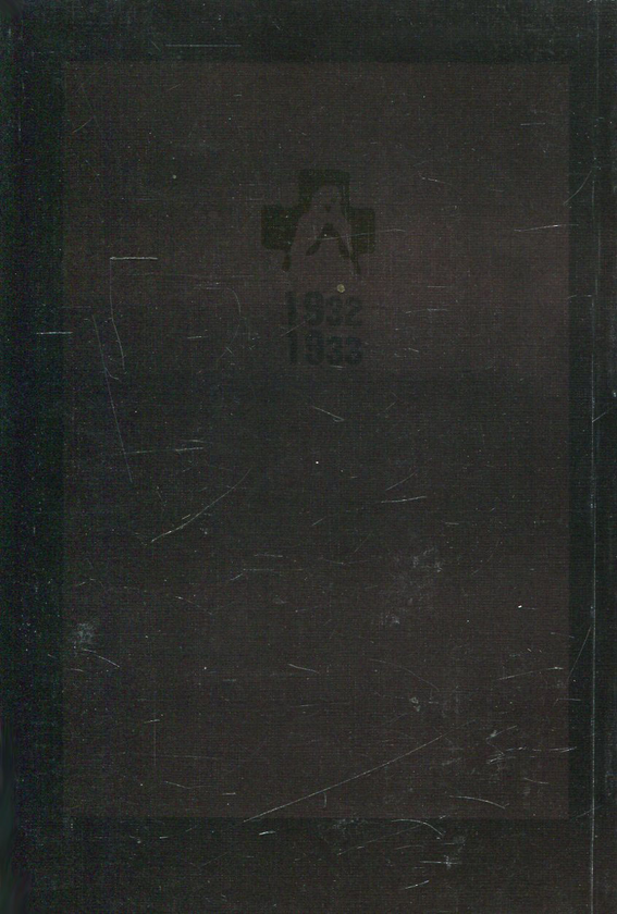 Paper book «Український голокост 1932-1933. Свідчення тих, хто вижив. Том 5» - фото №1