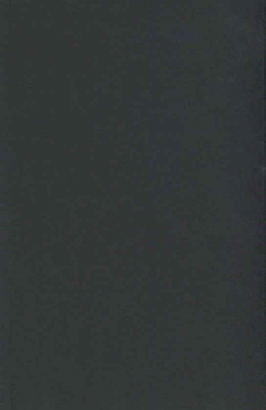 Бумажная книга «Кіноревізія Донбасу 2.0» - фото №1