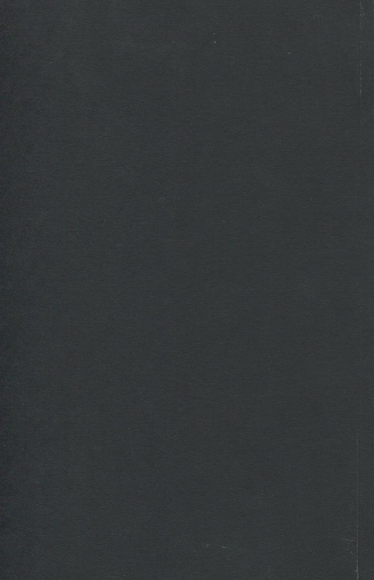 Бумажная книга «Кіноревізія Донбасу 2.0» - фото №1