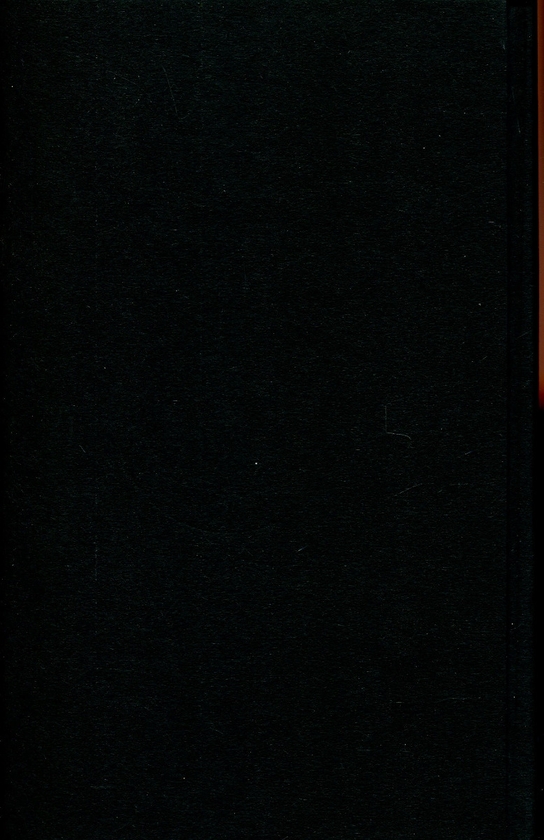 Бумажная книга «Poetry Unbound. 50 Poems to Open Your World», автор Падрейг О Туама - фото №1