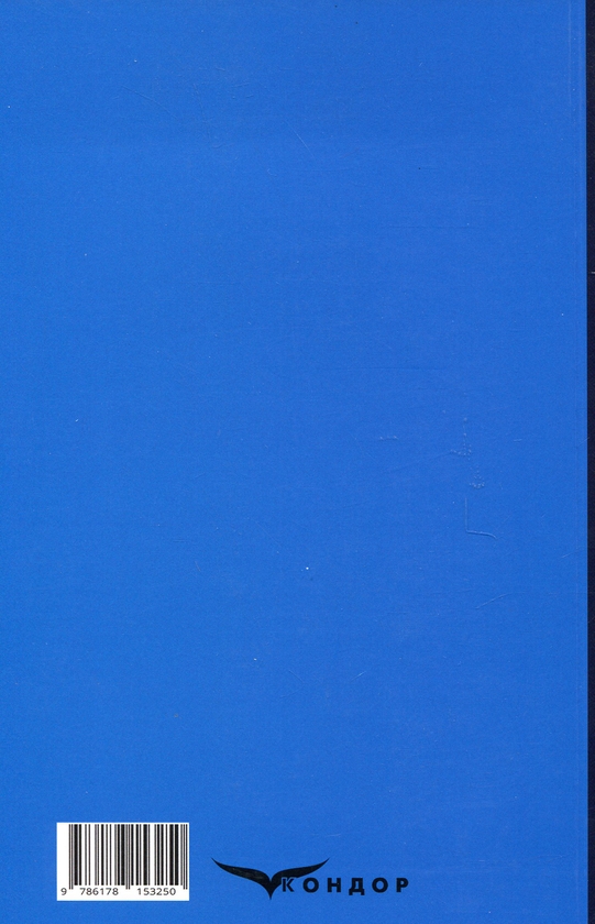 Бумажная книга «Михайло семиліток. Княжа слава», автор Антин Лотоцкий - фото №1